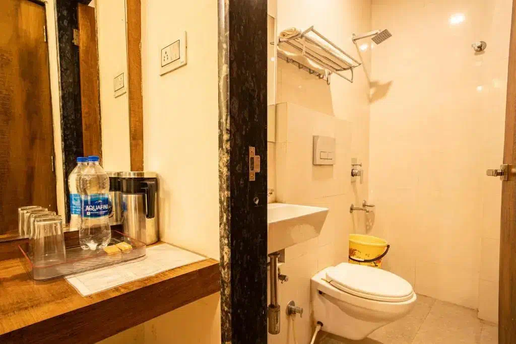 Hotel image 9