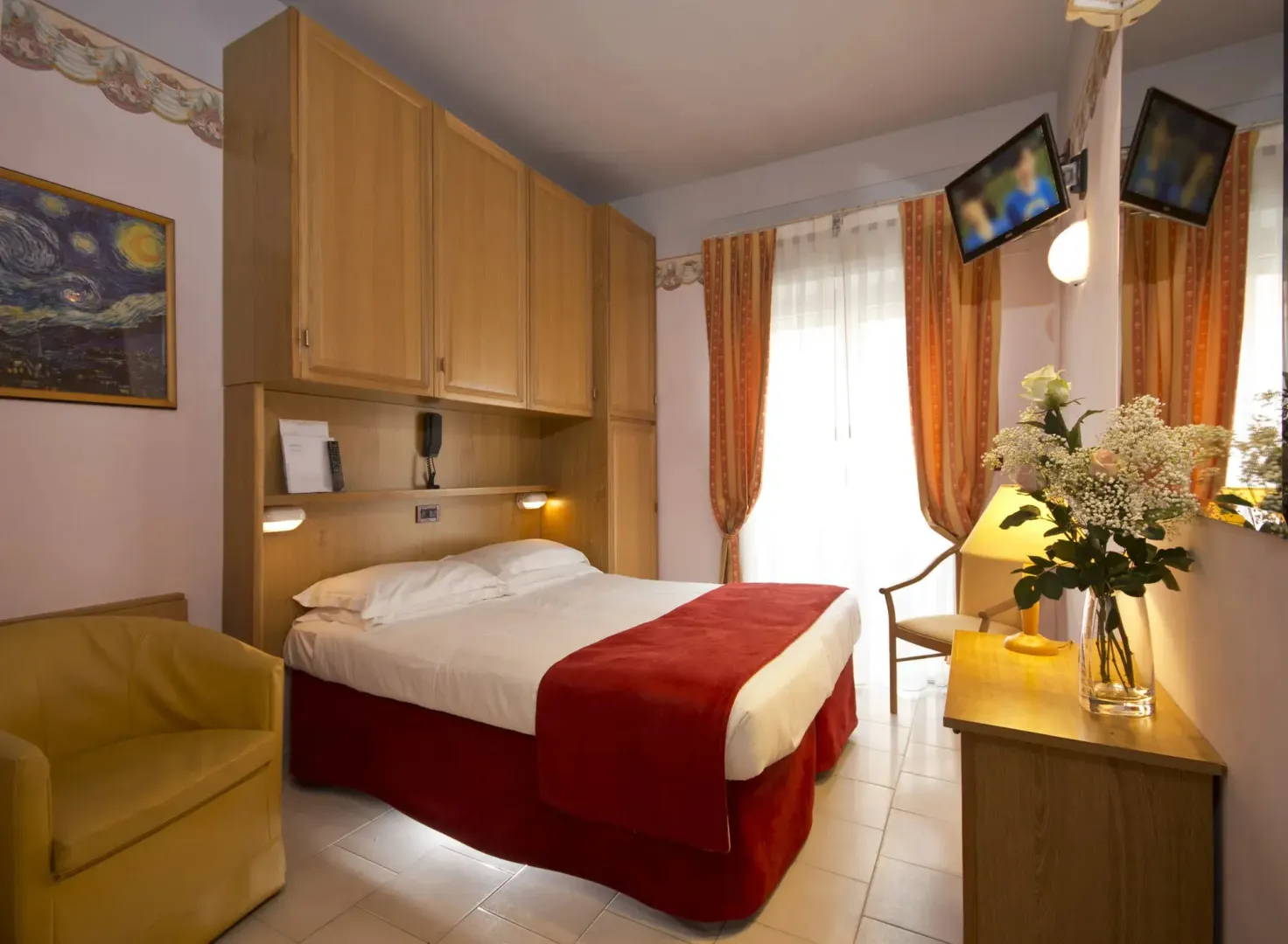 Hotel image 10