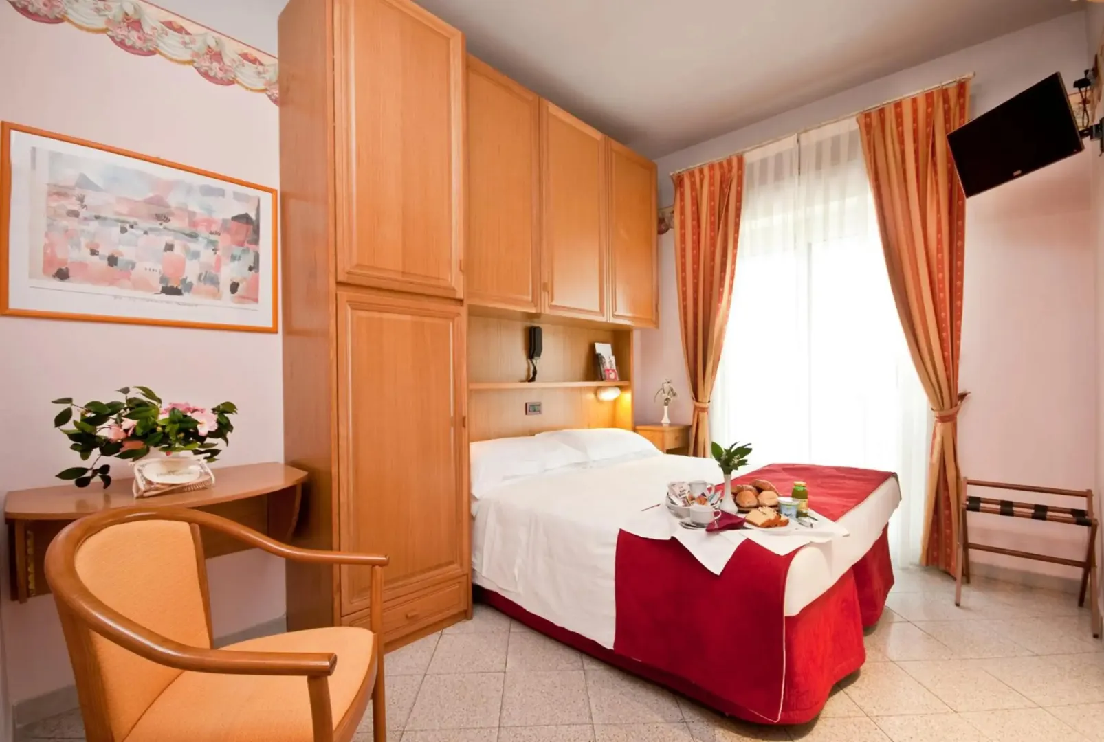 Hotel image 13