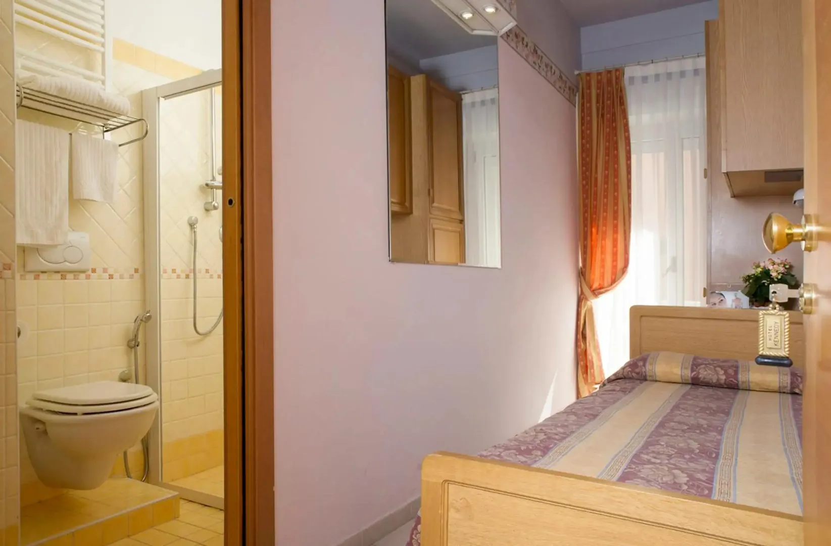 Hotel image 14