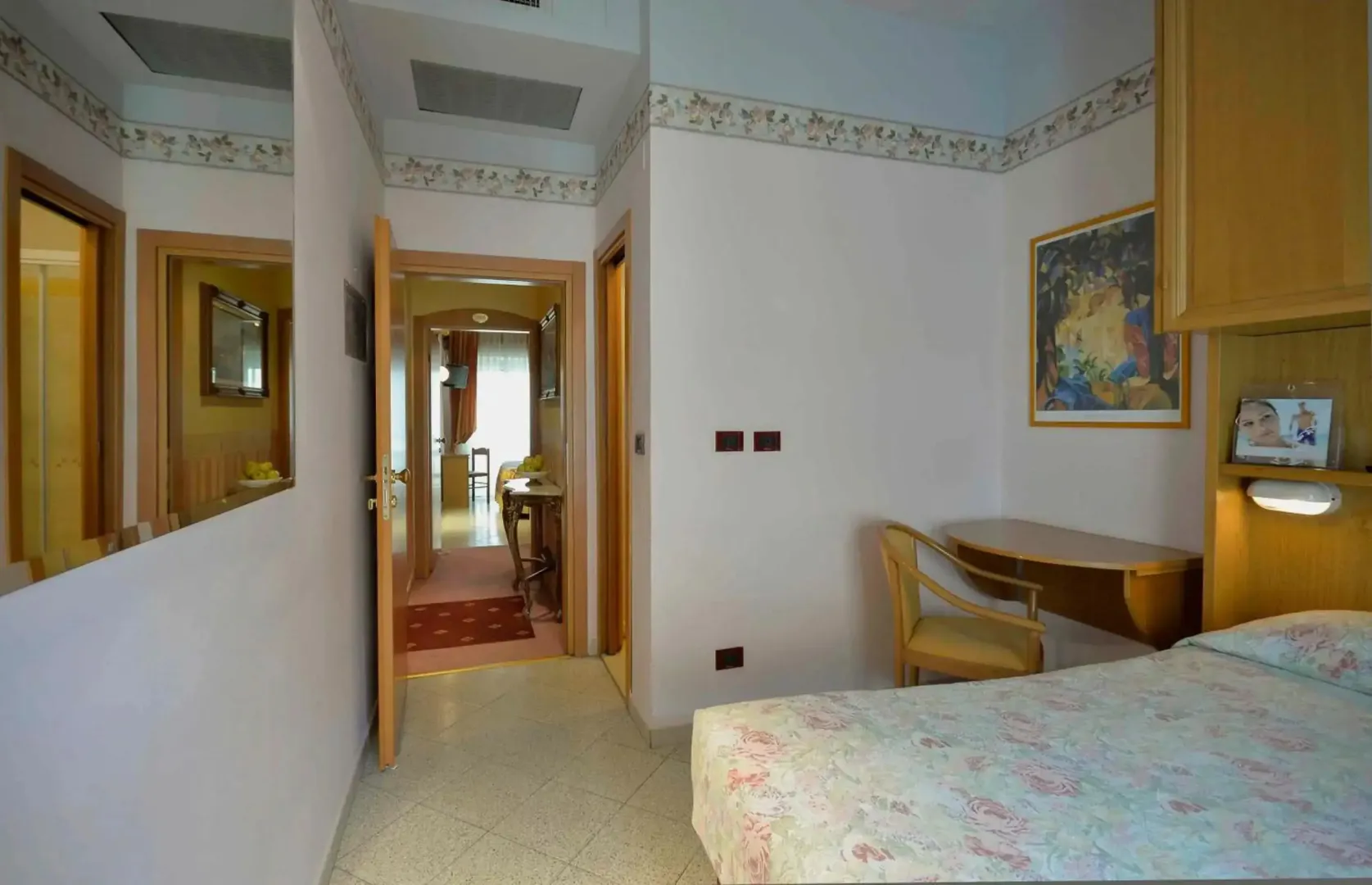 Hotel image 15