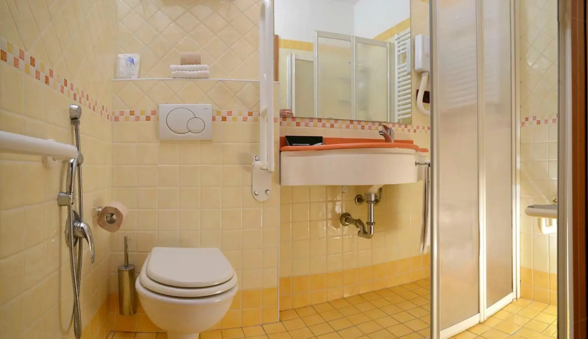 Hotel image 16