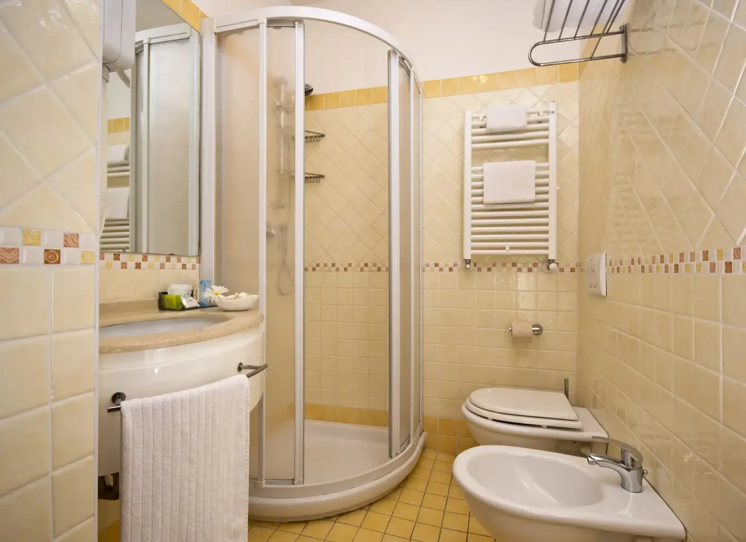 Hotel image 17