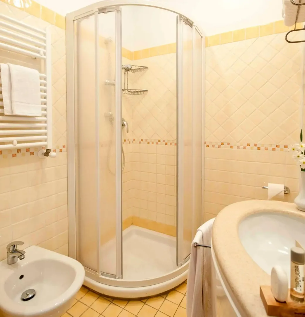 Hotel image 18