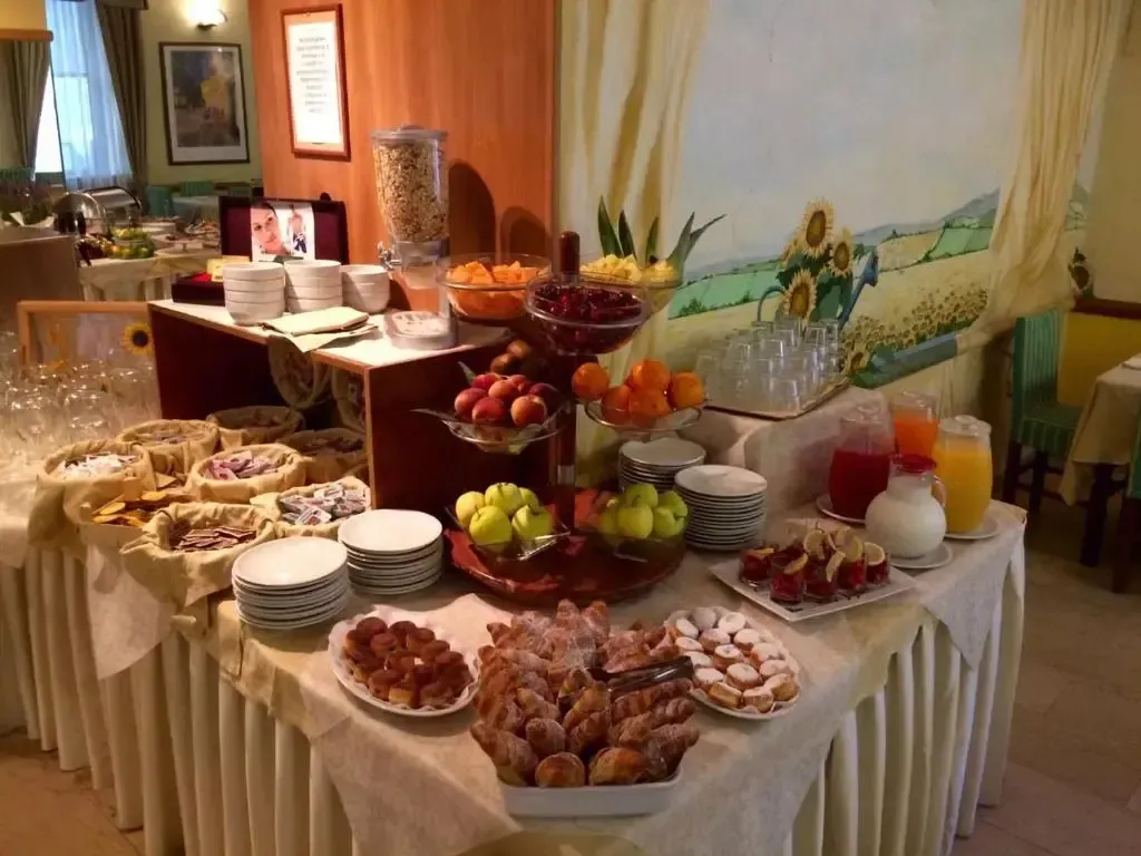 Hotel image 19