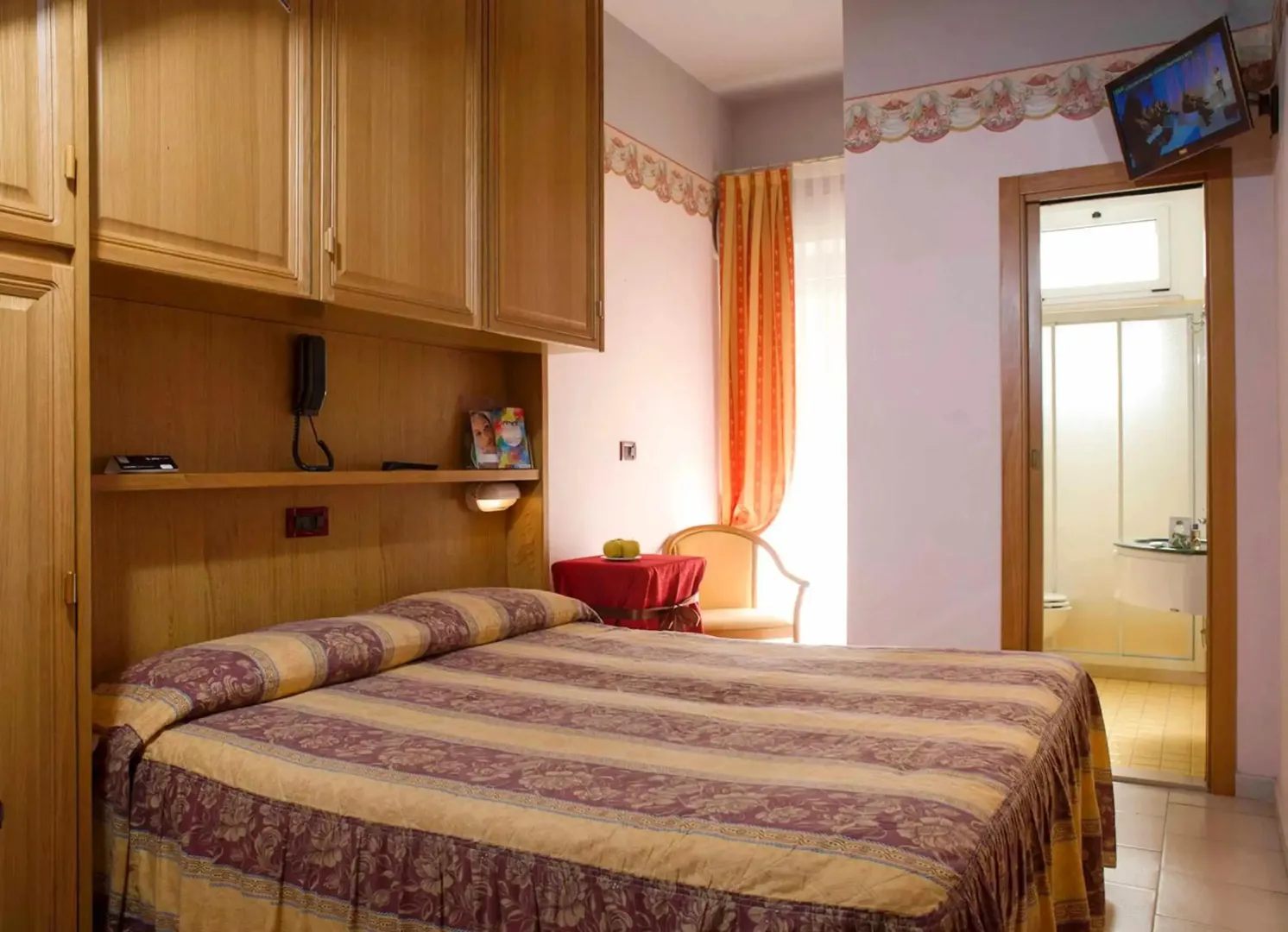 Hotel image 2