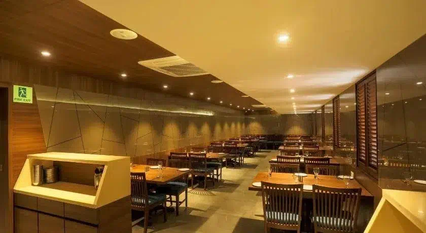 Hotel image 10
