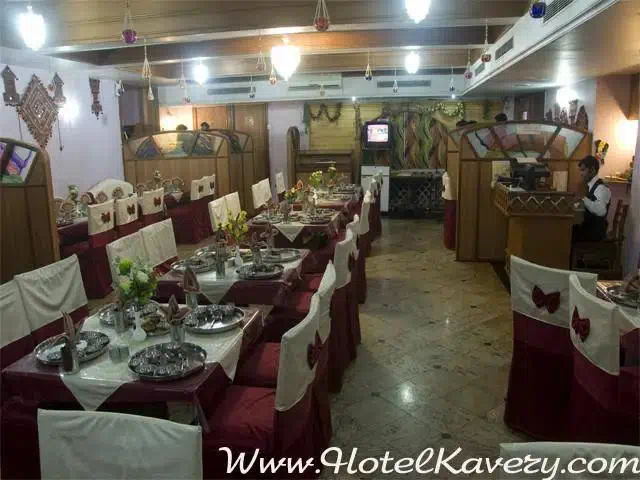 Hotel image 11