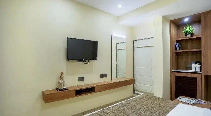 Hotel image 13