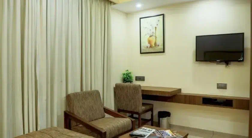 Hotel image 2