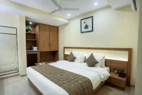 Hotel image 4