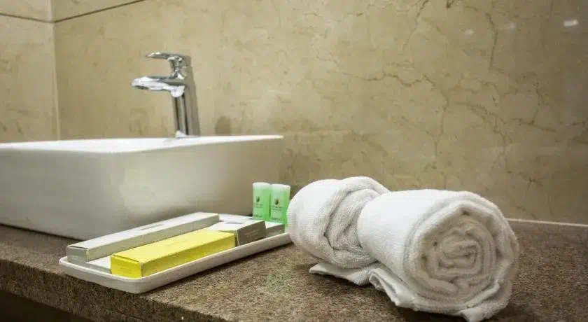 Hotel image 5