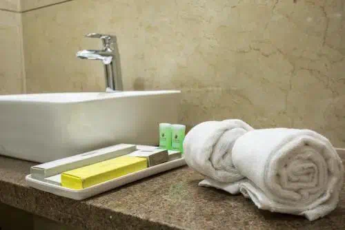 Hotel image 6