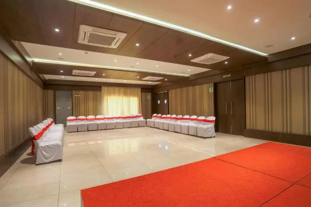 Hotel image 7