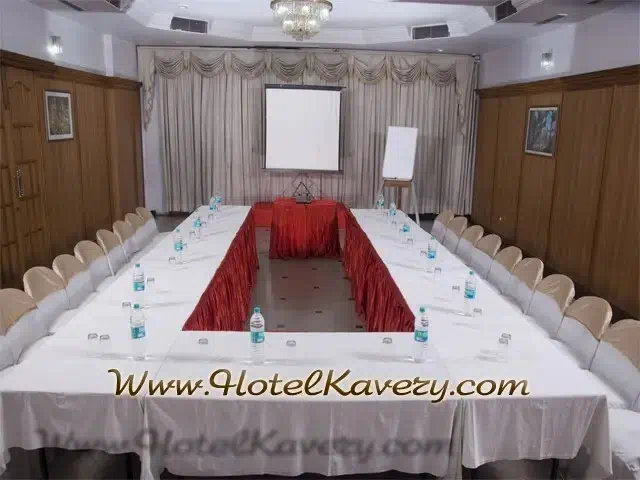 Hotel image 8