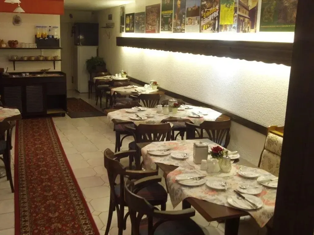 Hotel image 10