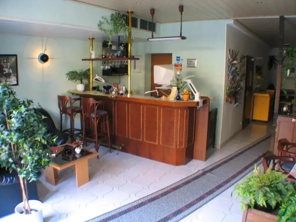 Hotel image 2