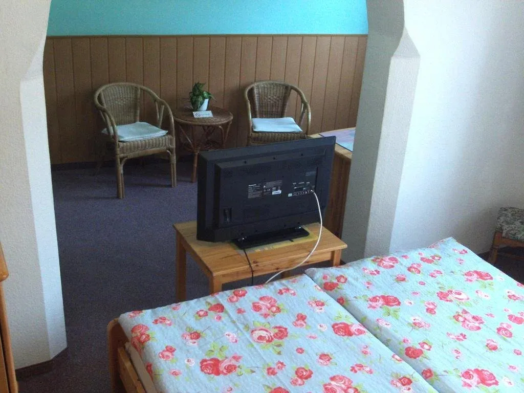 Hotel image 3