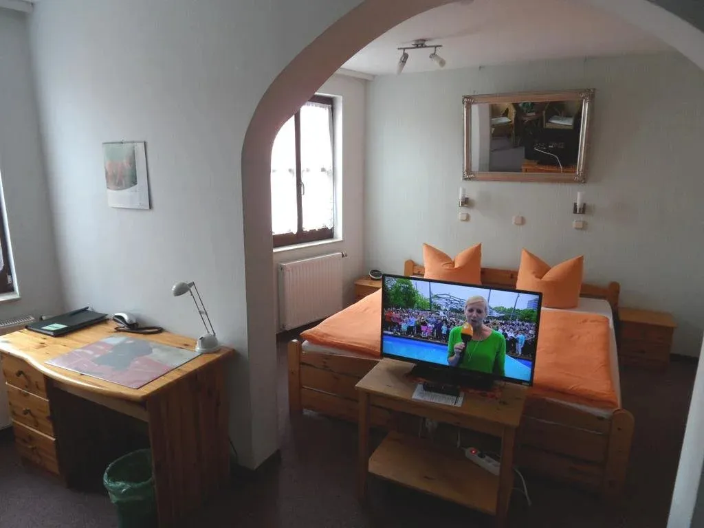 Hotel image 5