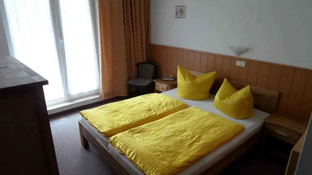 Hotel image 7