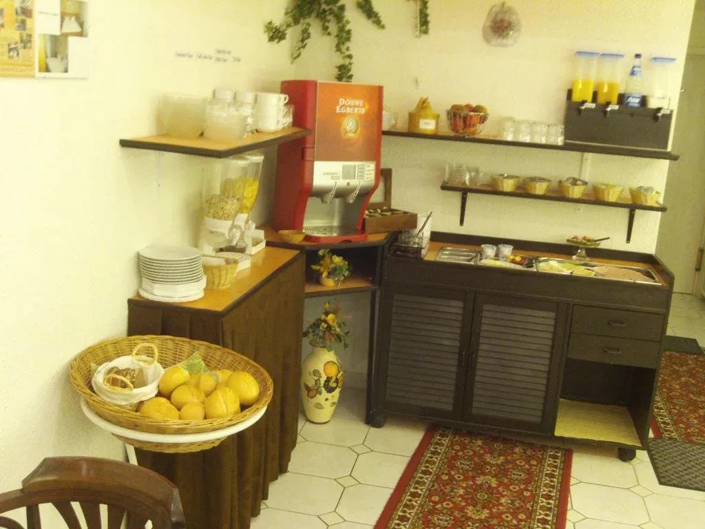 Hotel image 8