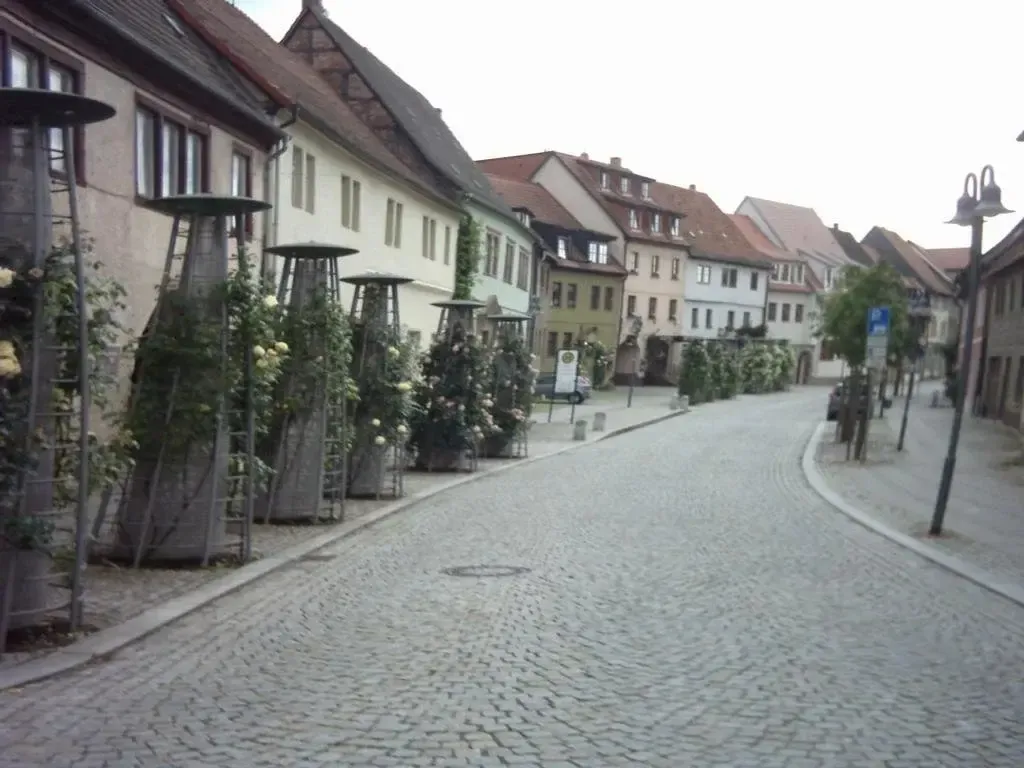 Hotel image 9