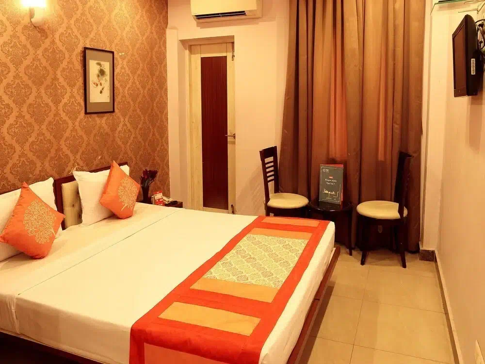 Hotel image 3
