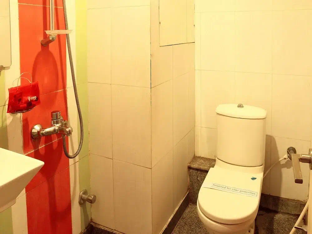 Hotel image 6