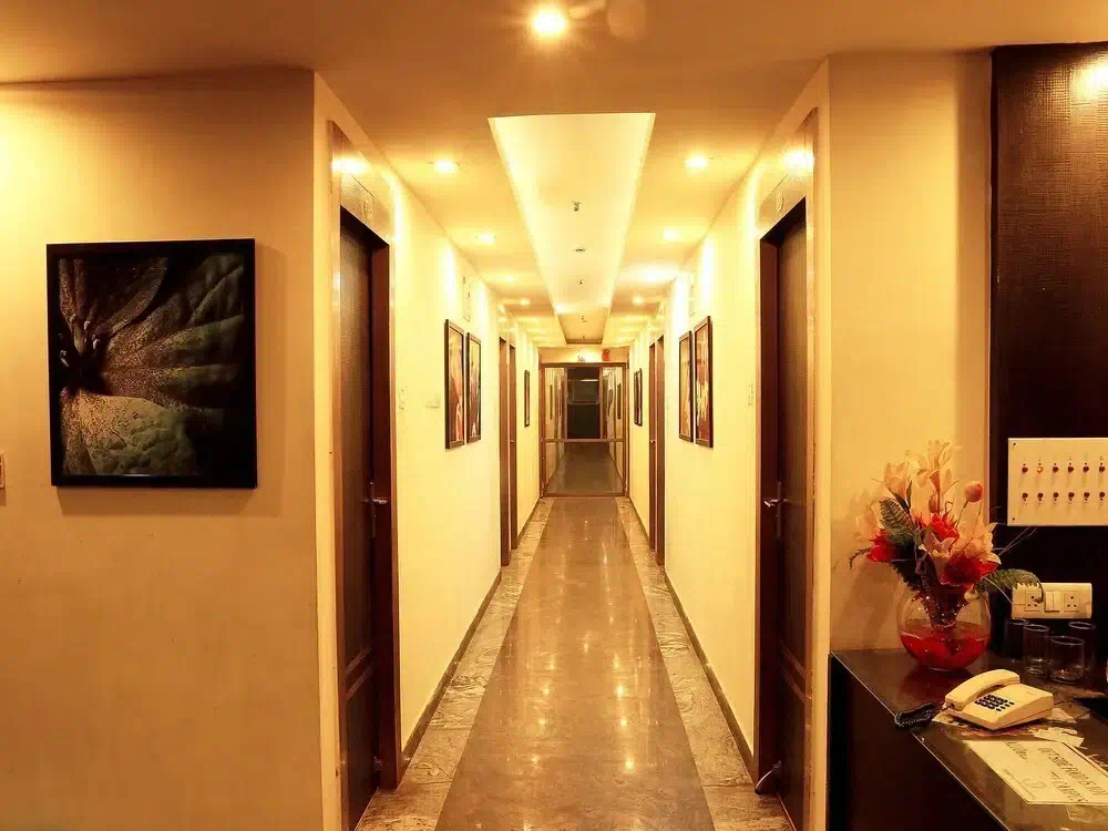 Hotel image 8