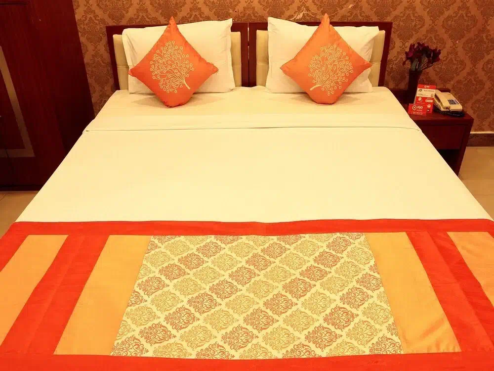 Hotel image 9
