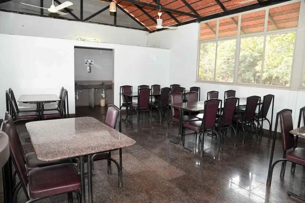 Hotel image 10