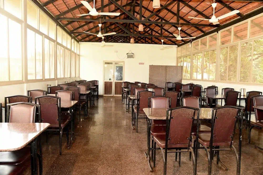 Hotel image 12