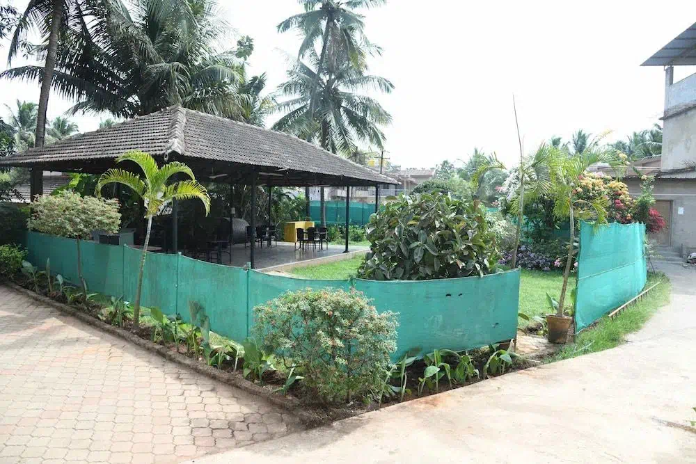 Hotel image 14