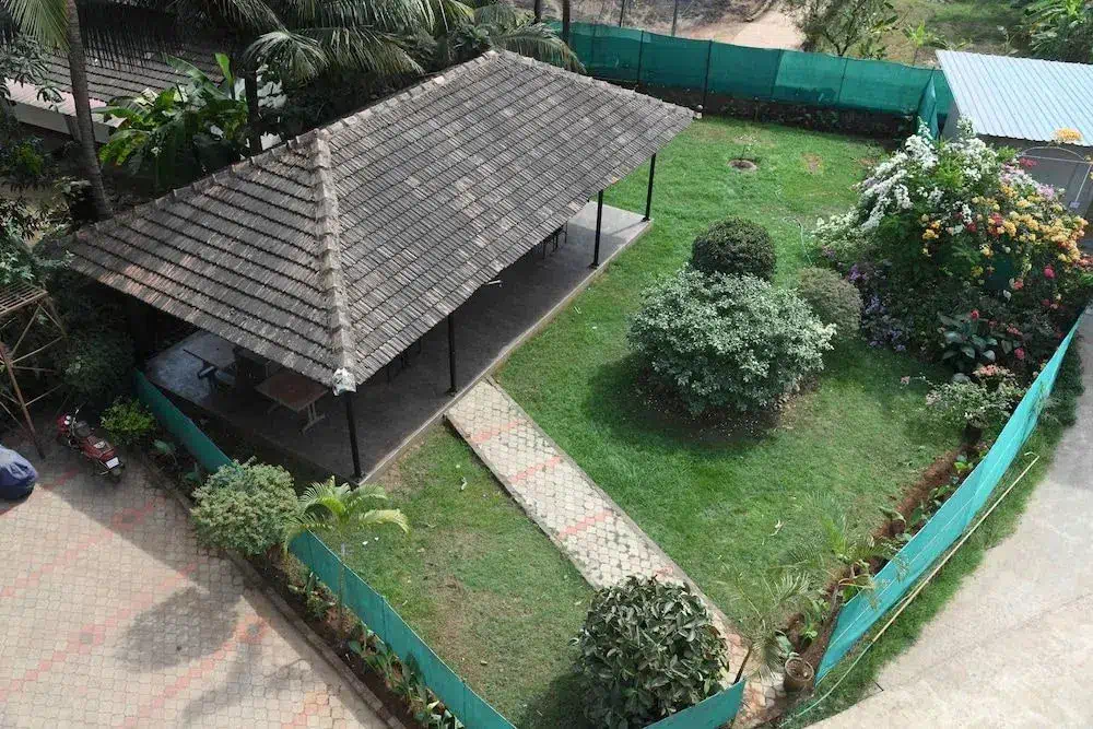 Hotel image 15