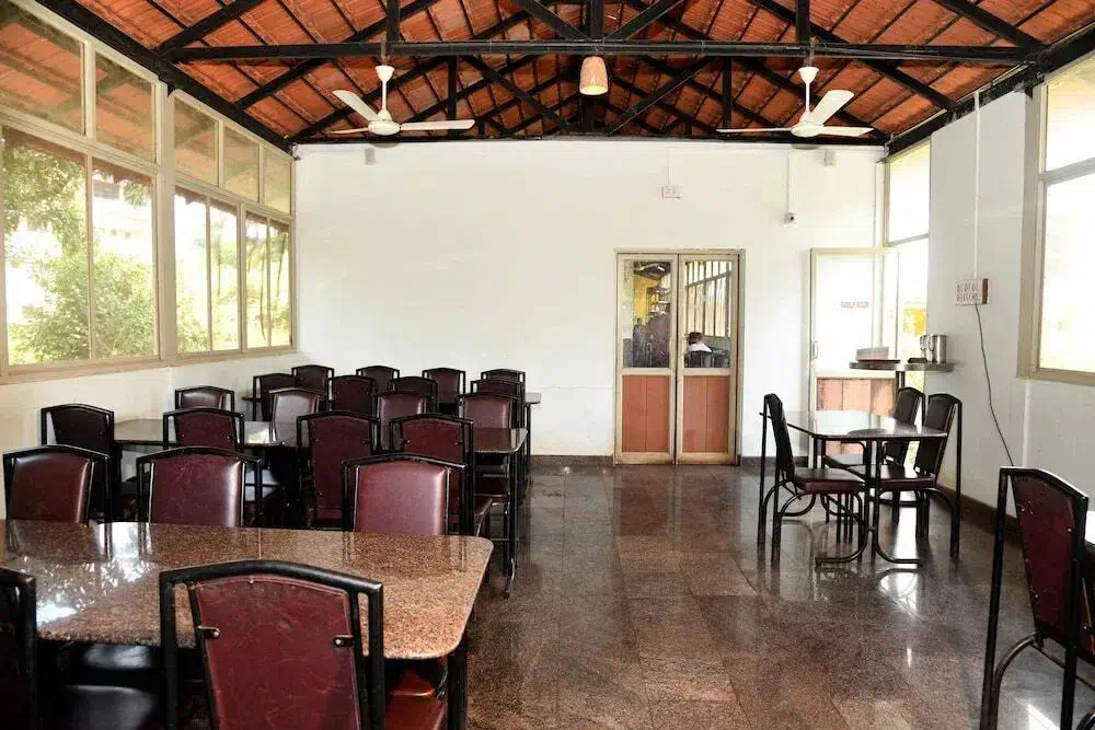 Hotel image 16