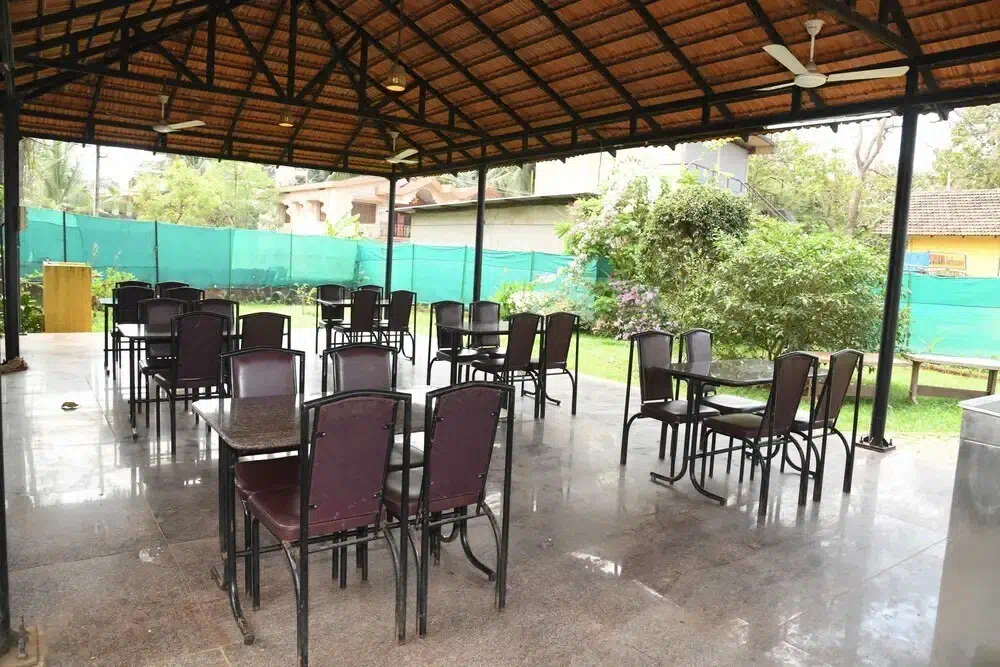 Hotel image 17
