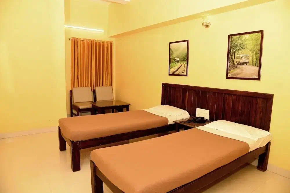Hotel image 2
