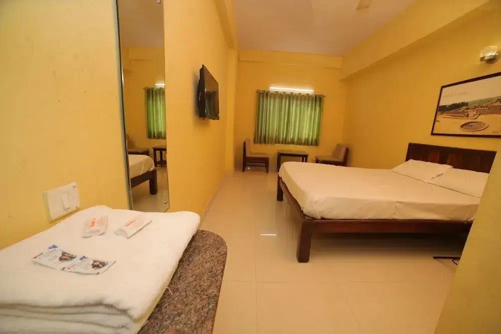 Hotel image 3