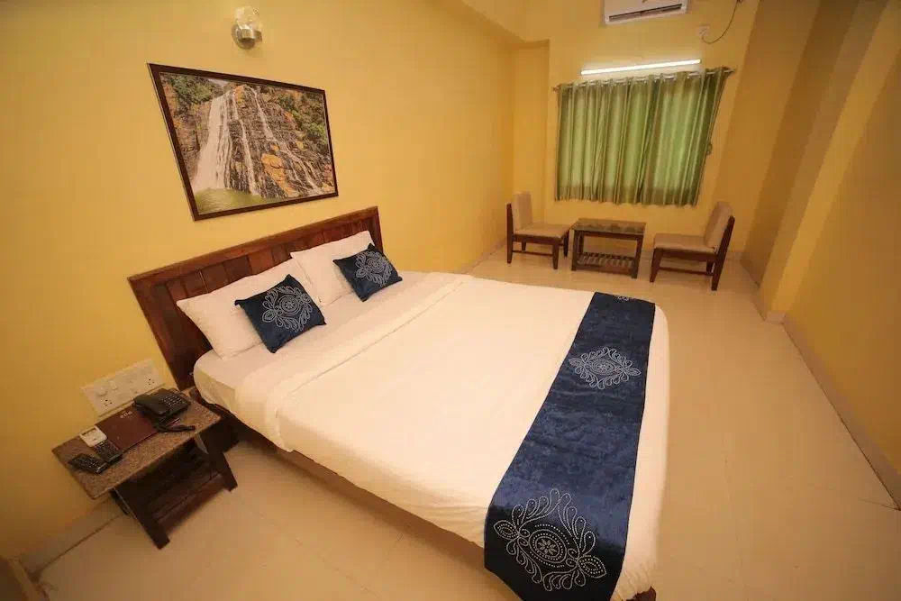 Hotel image 4