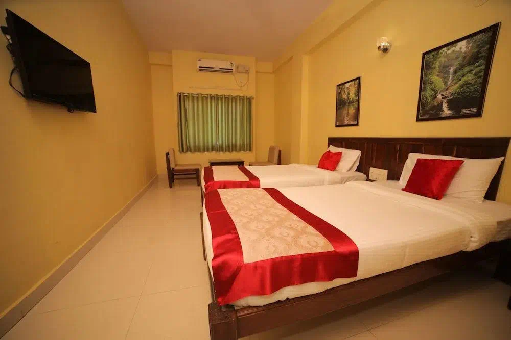 Hotel image 5