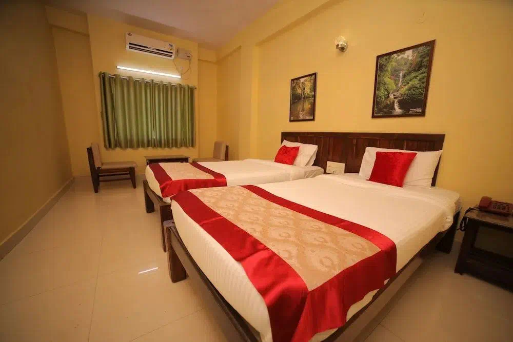 Hotel image 6