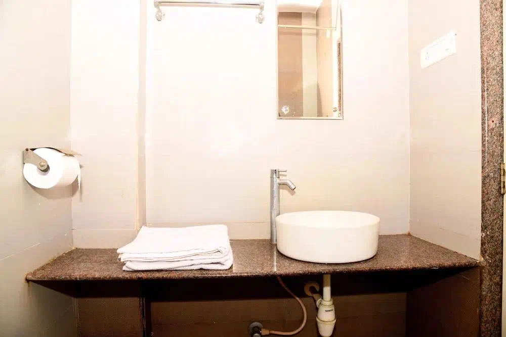 Hotel image 7