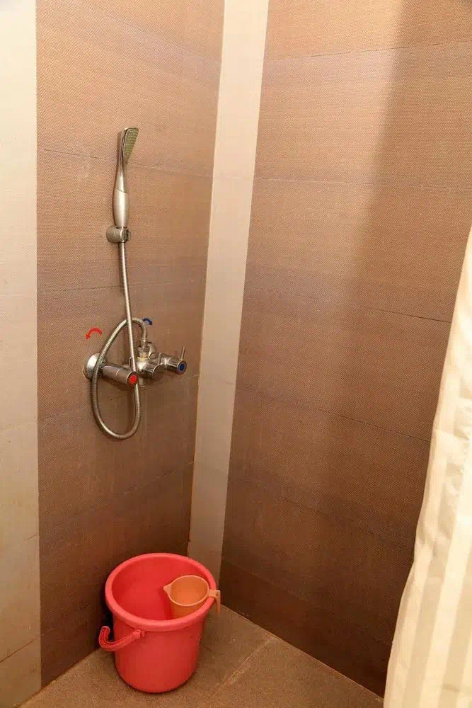 Hotel image 8