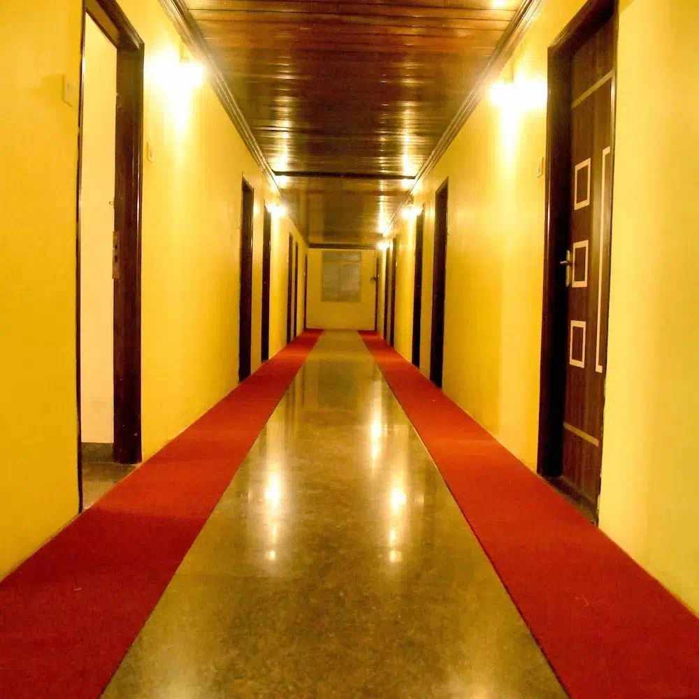 Hotel image 9