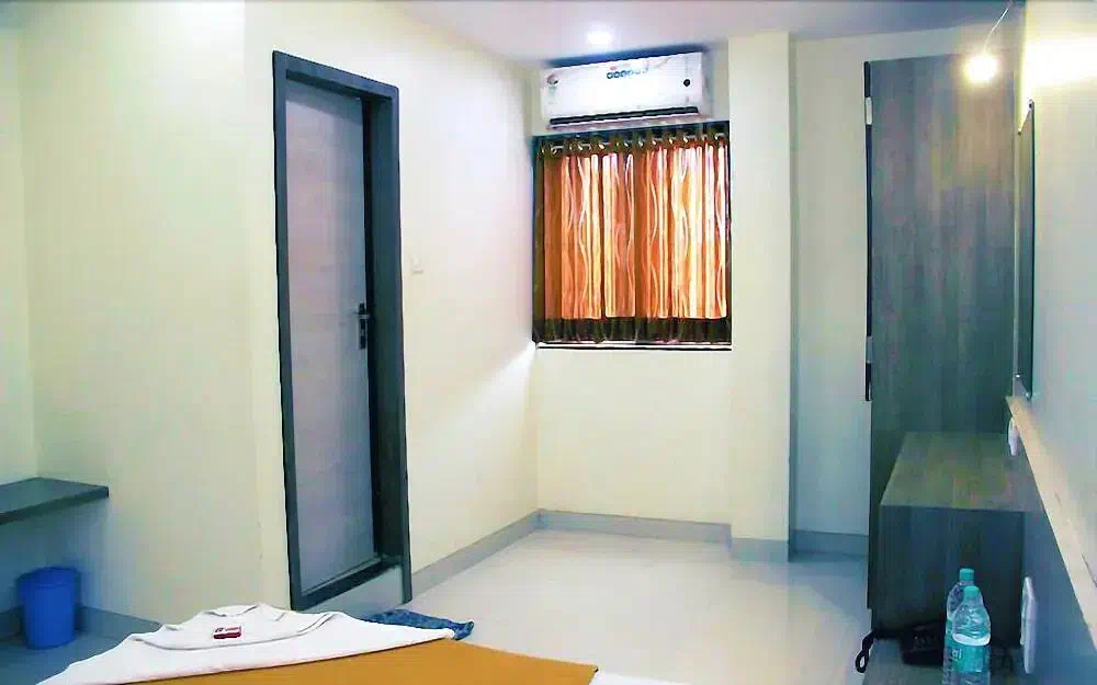 Hotel image 2