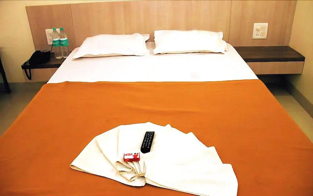 Hotel image 3