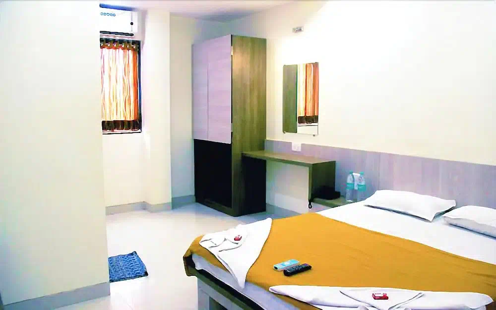 Hotel image 4