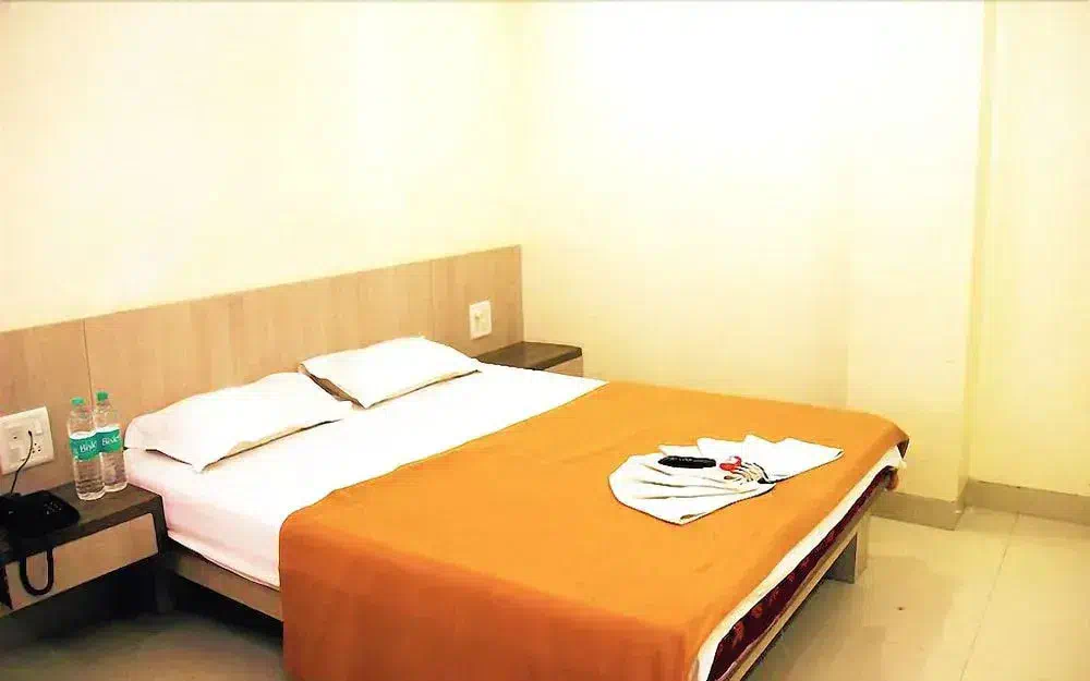 Hotel image 6