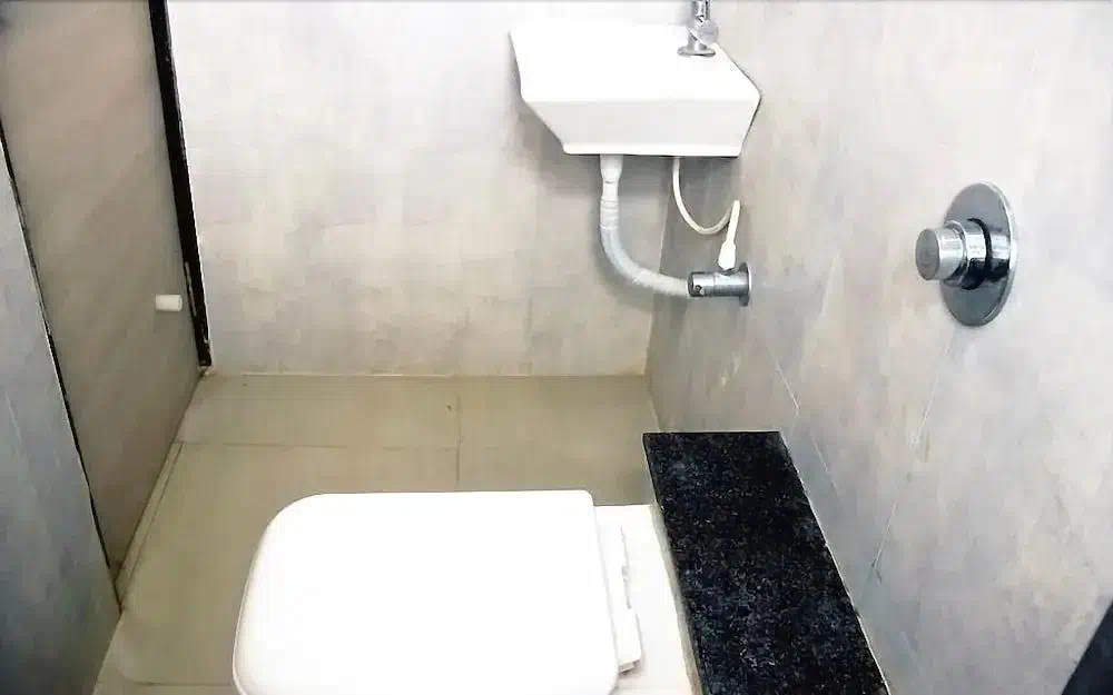Hotel image 7