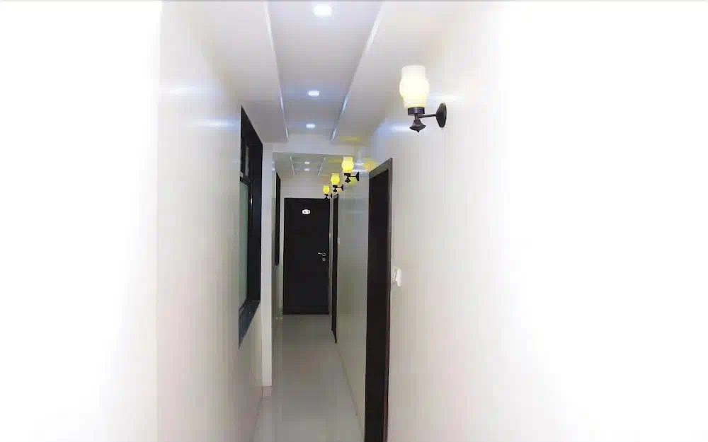 Hotel image 8